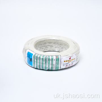 Electronic Wire UL5107 MICA